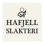 Hafjell slakteri
