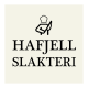 Hafjell slakteri